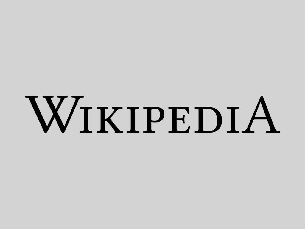 wikipedia-writers-editors-wiki-entries-article-writing-consult-posting